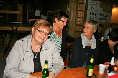 Sommerabschluss 01 08