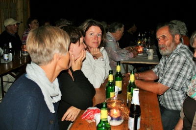 Sommerabschluss 01 08