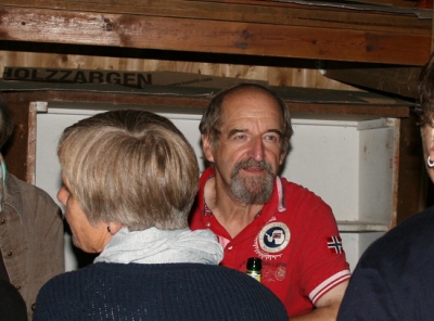Sommerabschluss 01 08