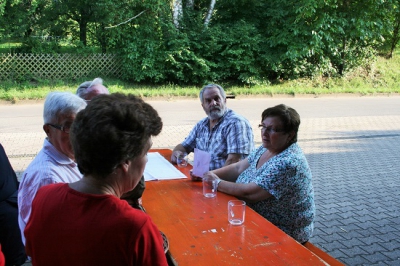 Sommerabschluss 01 08