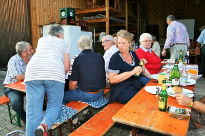 Sommerabschluss 01 08