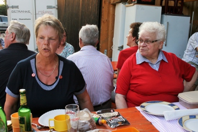 Sommerabschluss 01 08