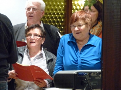 28 02 Hauptversammlung