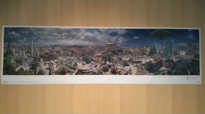 Ausflug am 15. Juli 2017