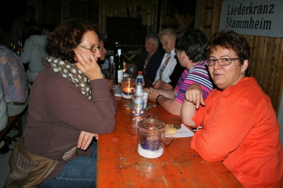 Sommerabschluss 01 08
