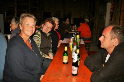 Sommerabschluss 01 08