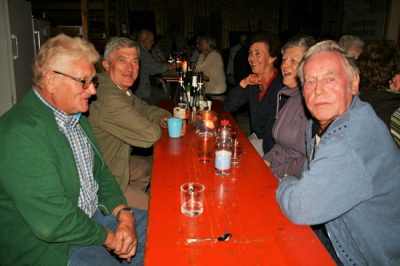 Sommerabschluss 01 08