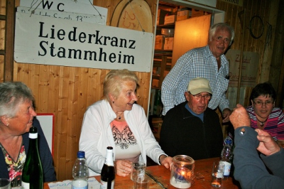 Sommerabschluss 01 08