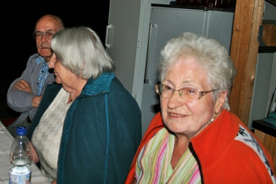 Sommerabschluss 01 08