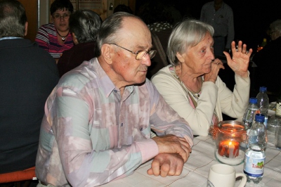 Sommerabschluss 01 08